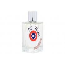 Etat Libre D´Orange Exit The King   100Ml    Unisex (Eau De Parfum)