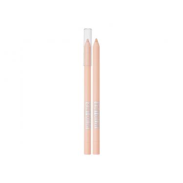 Maybelline Tattoo Liner      1,3G Für Frauen (Eye Pencil) Gel Pencil