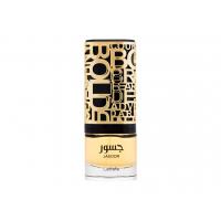 Lattafa Jasoor 100Ml    (Eau De Parfum) Unisex  