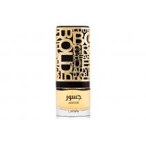 Lattafa Jasoor 100Ml    (Eau De Parfum) Unisex  