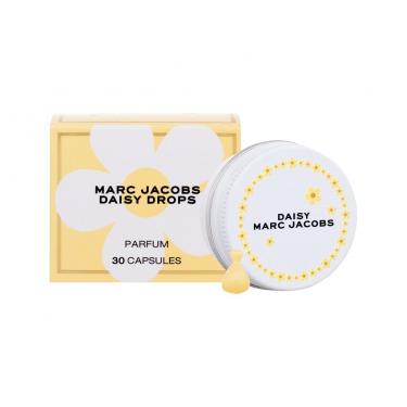 Marc Jacobs Daisy Drops 3,9Ml  Für Frauen  (Eau De Toilette)  