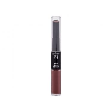 Loreal Paris Infaillible 24H Lipstick 5Ml  Für Frauen  (Lipstick)  101 Everlasting Parisian