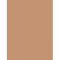 Rimmel London Lasting Finish 35H 30Ml  Für Frauen  (Makeup) SPF20 203 True Beige