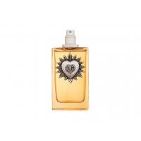 Dolce&Gabbana Devotion       100ml(Eau de Parfum)Ohne Box für Männer
