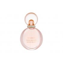 Bvlgari Rose Goldea Blossom Delight      75ml(Eau de Parfum) für Frauen