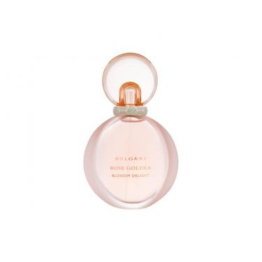 Bvlgari Rose Goldea Blossom Delight      75ml(Eau de Parfum) für Frauen
