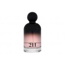 Chantal Thomass 211  100Ml  Für Frauen  (Eau De Parfum)  