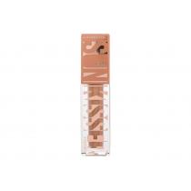 Maybelline Sunkisser      4,7Ml Für Frauen (Blush) Blush