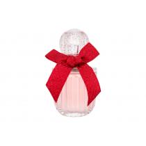 Womensecret Rouge Seduction      30Ml Für Frauen (Eau De Parfum)