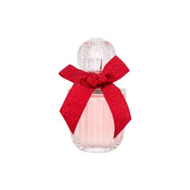 Womensecret Rouge Seduction      30Ml Für Frauen (Eau De Parfum)