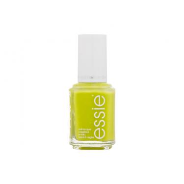 Essie Nail Polish  13,5Ml  Für Frauen  (Nail Polish)  791 Have A Ball