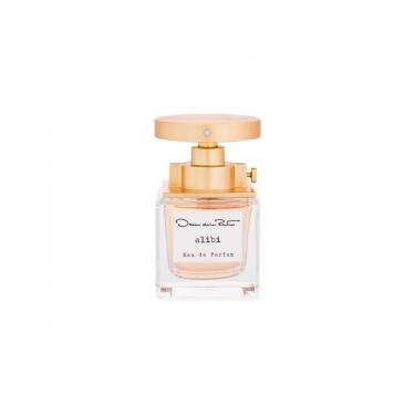 Oscar De La Renta Alibi  30Ml  Für Frauen  (Eau De Parfum)  