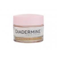 Diadermine Anti-Wrinkle Double Action Day Cream      50ml(Day Cream) für Frauen
