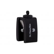 Dr. Hauschka Cosmetic Sharpener      1Pc Für Frauen (Sharpener)