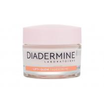 Diadermine Lift+      50Ml Für Frauen (Day Cream) Glow Anti-Age Day Cream