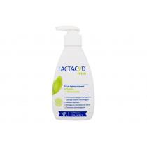 Lactacyd Fresh  200Ml  Für Frauen  (Intimate Cosmetics)  