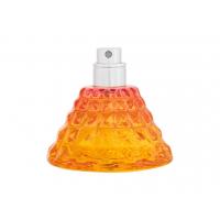 Pepe Jeans Cocktail Edition       30ml(Eau de Toilette)Ohne Box für Frauen