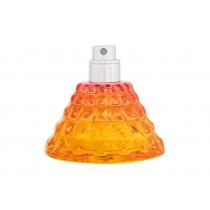 Pepe Jeans Cocktail Edition       30ml(Eau de Toilette)Ohne Box für Frauen