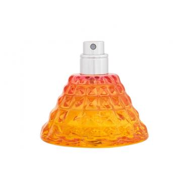 Pepe Jeans Cocktail Edition       30ml(Eau de Toilette)Ohne Box für Frauen