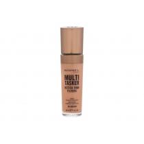 Rimmel London Multi Tasker      30Ml Für Frauen (Makeup Primer) Better Than Filters