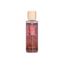 Victorias Secret Autumn Shore      250Ml Für Frauen (Body Spray)