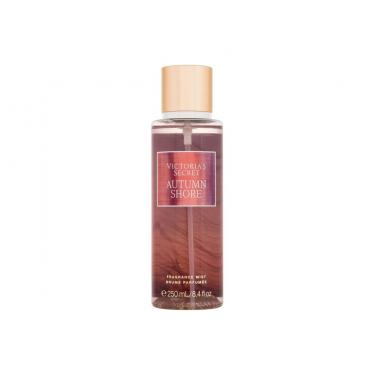 Victorias Secret Autumn Shore      250Ml Für Frauen (Body Spray)