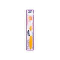 Pasta Del Capitano Complete   1Pc   Medium Unisex (Toothbrush)