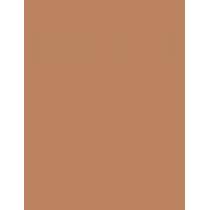 Physicians Formula Mineral Wear      5,8G Für Frauen (Bronzer) Diamond Bronzer