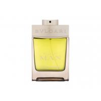 Bvlgari Man Wood Essence  150Ml    Für Mann (Eau De Parfum)