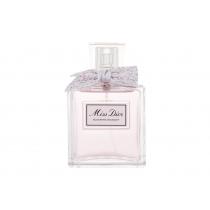 Christian Dior Miss Dior      100Ml Für Frauen (Eau De Toilette) Blooming Bouquet 2023