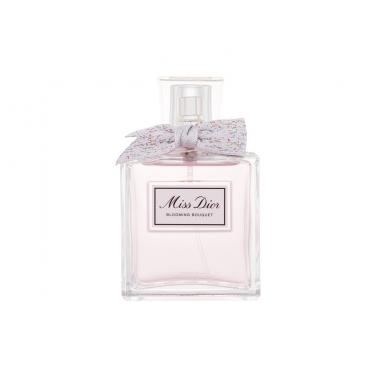 Christian Dior Miss Dior      100Ml Für Frauen (Eau De Toilette) Blooming Bouquet 2023