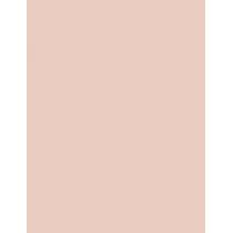 L'Oréal Paris Wake Up & Glow Bb C´Est Magic  30Ml Light  Spf20 Für Frauen (Bb Cream)