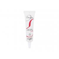 Embryolisse Anti-Age Smoothing Eye Contour Care  15Ml    Für Frauen (Eye Cream)
