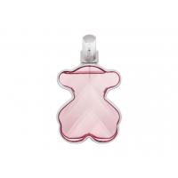 TOUS LoveMe       90ml(Eau de Parfum) für Frauen