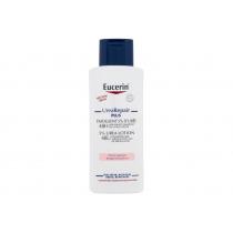 Eucerin Urearepair Plus 5% Urea Lotion  250Ml   Soothing Scent Für Frauen (Body Lotion)