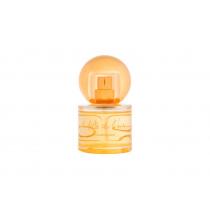 André Courreges La Fille de l'Air       30ml(Eau de Parfum) für Frauen