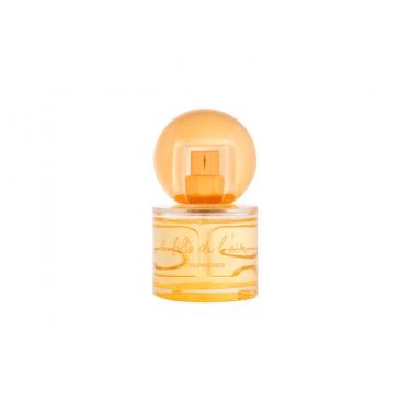 André Courreges La Fille de l'Air       30ml(Eau de Parfum) für Frauen