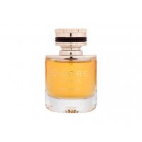 Boucheron Quatre Iconic 50Ml  Für Frauen  (Eau De Parfum)  