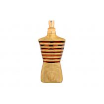 Jean Paul Gaultier Le Male      125Ml Für Männer Ohne Box(Perfume) Elixir