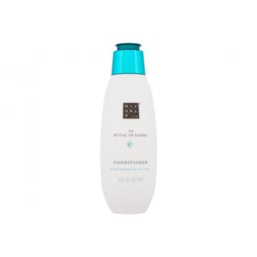 Rituals The Ritual Of Karma Colour Protect & Nutrition Conditioner  250Ml    Für Frauen (Conditioner)