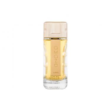 Ajmal Amaze  75Ml  Für Frauen  (Eau De Parfum)  