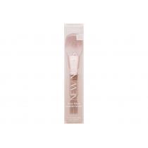 Real Techniques New Nudes      1Pc Für Frauen (Brush) Hazy Finish Powder Brush