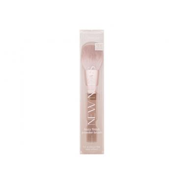 Real Techniques New Nudes      1Pc Für Frauen (Brush) Hazy Finish Powder Brush