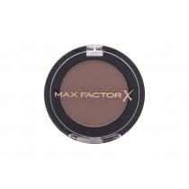 Max Factor Masterpiece Mono Eyeshadow 1,85G  Für Frauen  (Eye Shadow)  03 Crystal Bark