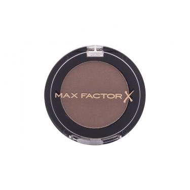 Max Factor Masterpiece Mono Eyeshadow 1,85G  Für Frauen  (Eye Shadow)  03 Crystal Bark