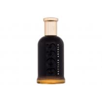 Hugo Boss Boss Bottled      50Ml Für Männer (Perfume) Absolu