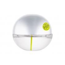 Dkny Dkny Be Delicious      30Ml Für Frauen (Eau De Toilette)