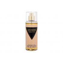 Guess Seductive      125Ml Für Frauen (Body Spray)