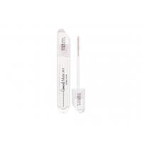 Physicians Formula Mineral Wear Diamond Mascara 5-In-1  9,5Ml Clear Diamond   Für Frauen (Mascara)