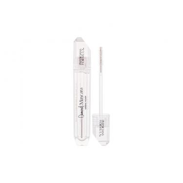 Physicians Formula Mineral Wear Diamond Mascara 5-In-1  9,5Ml Clear Diamond   Für Frauen (Mascara)